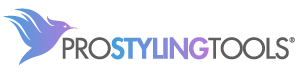ProStylingTools.com