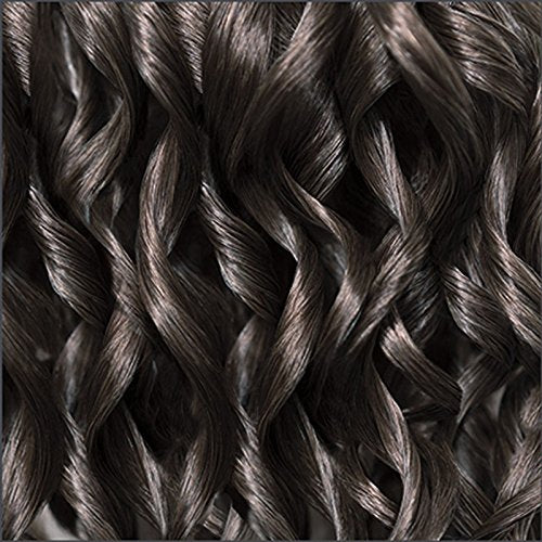 BaBylissPRO Nano Titanium MiraCurl 3 Professional 3-in-1 Curl Machine (BNTMC3UC) - Image 8