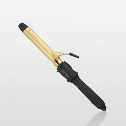 Bio Ionic GoldPro Curling Iron (Choose size) - Image 10