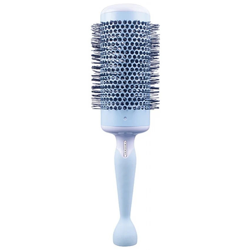 Cricket Friction Free Thermal Barrel Brush - Image 4