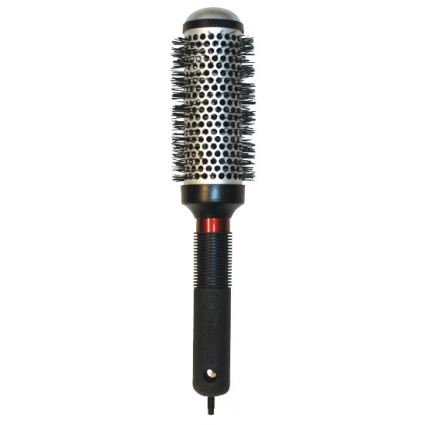Cricket Technique Thermal Barrel Brush Collection - Image 11