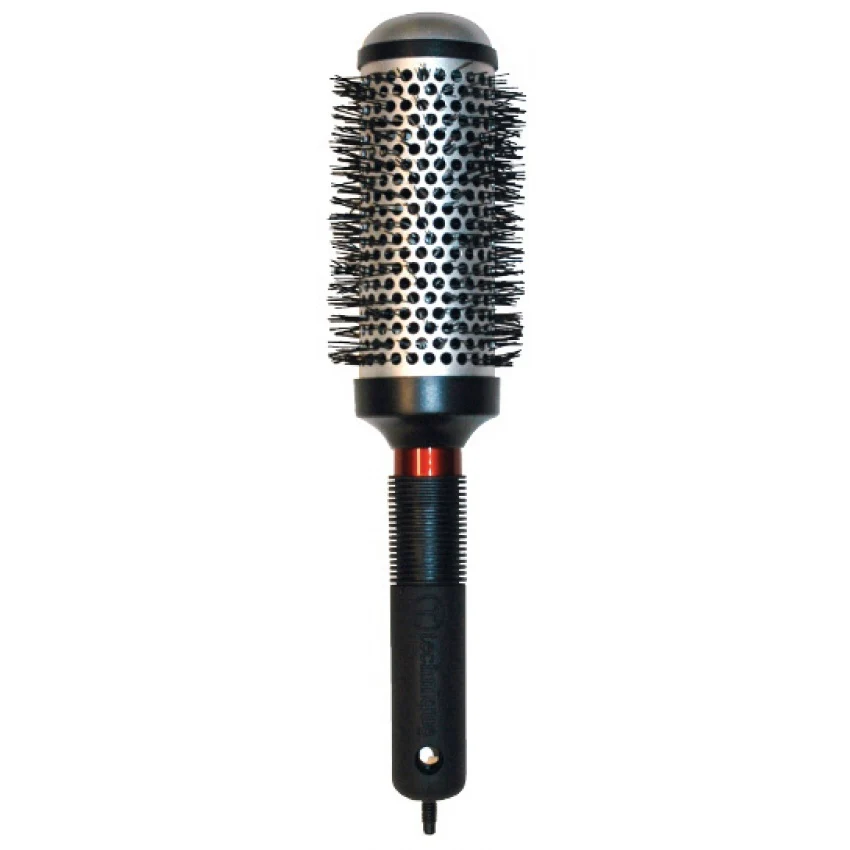 Cricket Technique Thermal Barrel Brush Collection - Image 14
