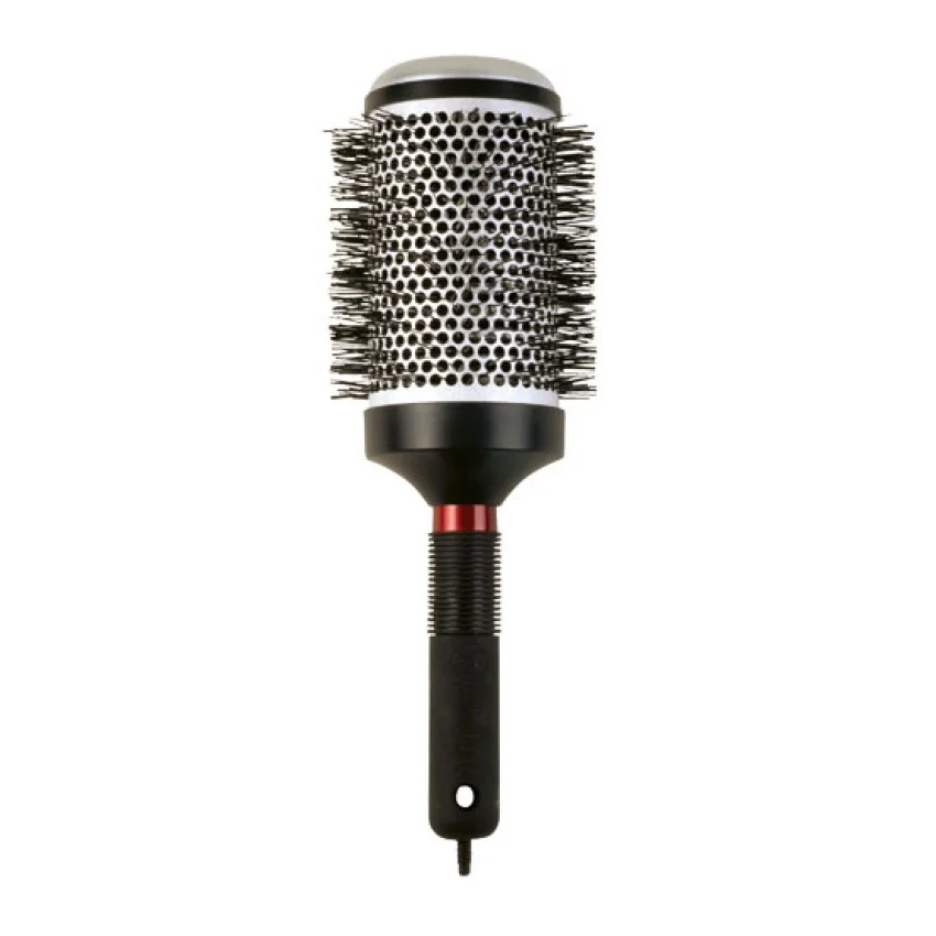 Cricket Technique Thermal Barrel Brush Collection - Image 20