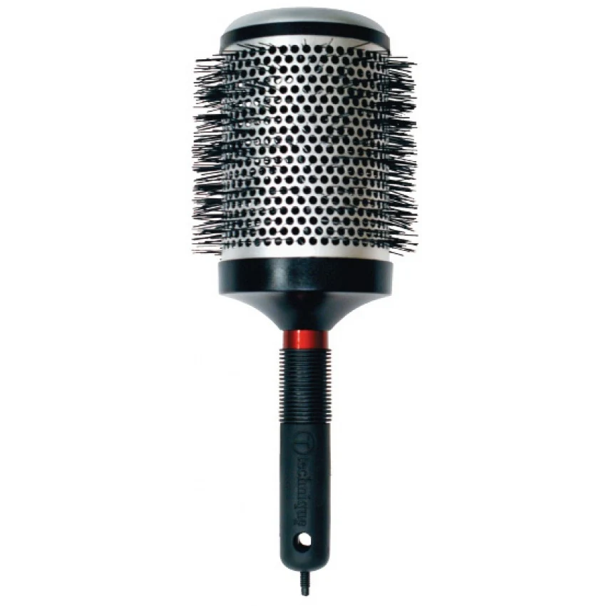 Cricket Technique Thermal Barrel Brush Collection - Image 23