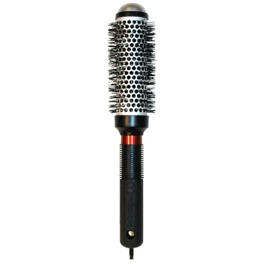 Cricket Technique Thermal Barrel Brush Collection - Image 8