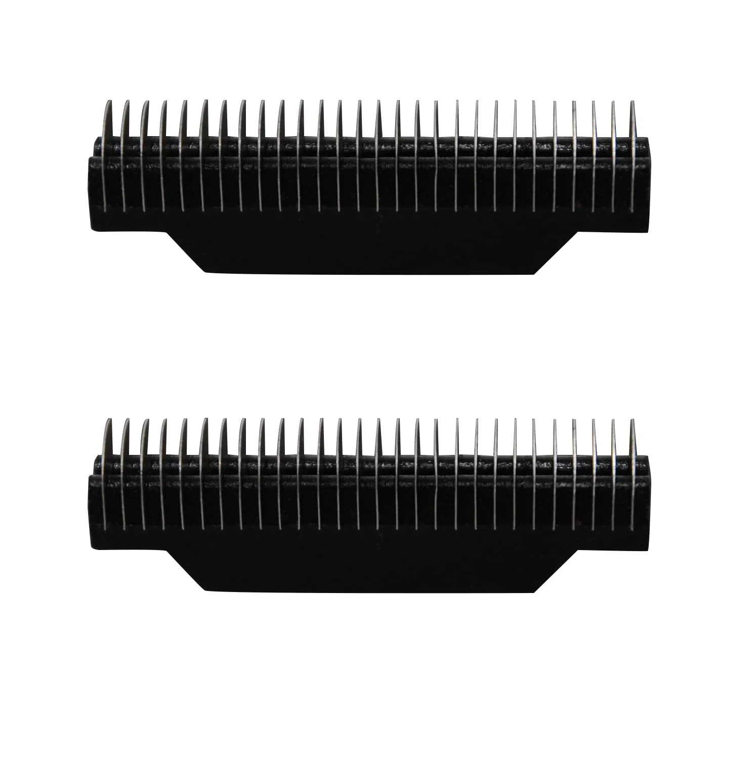 Gamma+ Absolute Zero Crunchy Replacement Cutters (GPAZRC) - Image 3