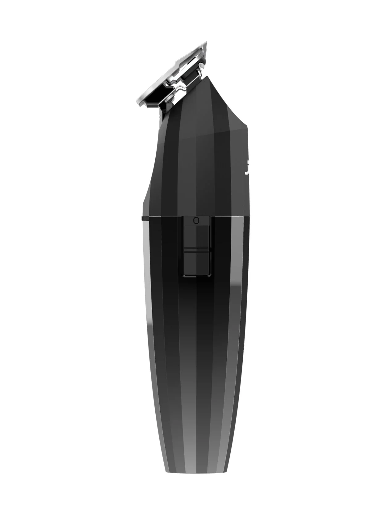 JRL Professional FreshFade 2020T Cordless Trimmer - Image 6
