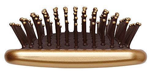 Olivia Garden Ceramic + Ion Nano Thermic Styler Collection (NT) [S9R, VTS, PDL] - Image 14