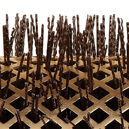 Olivia Garden NanoThermic Ceramic + Ion Barrel Brush Collection (NT) - Image 31