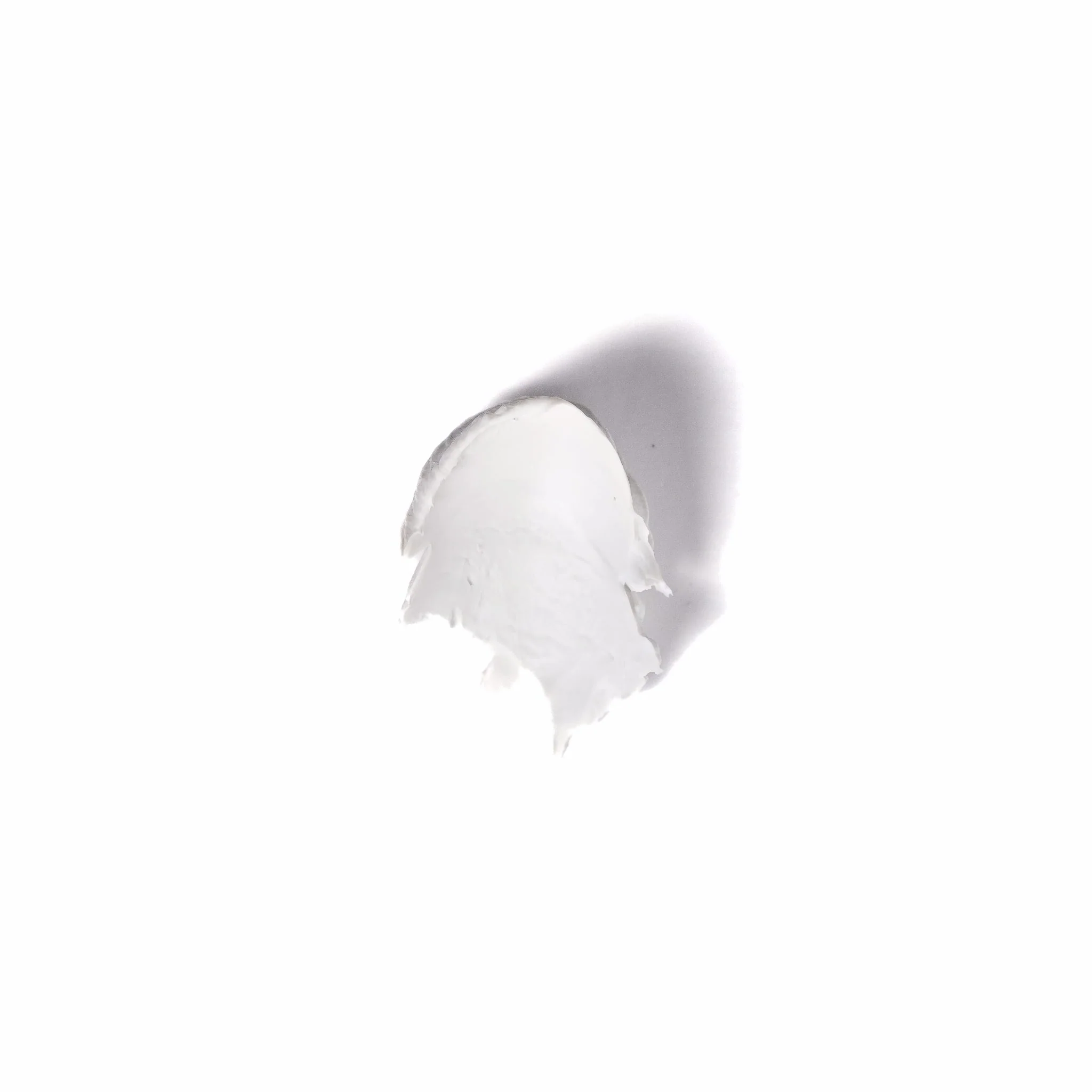 Rolda Medium Hold No Shine Matte Paste (150g/5.29oz) - Image 4