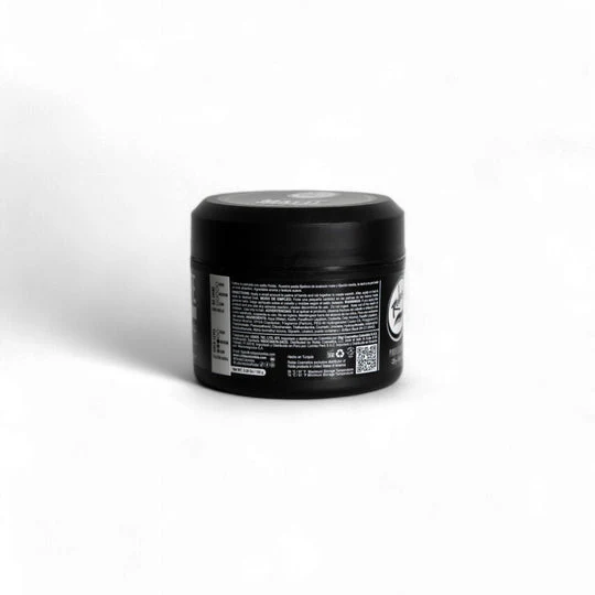 Rolda Medium Hold No Shine Matte Paste (150g/5.29oz) - Image 9