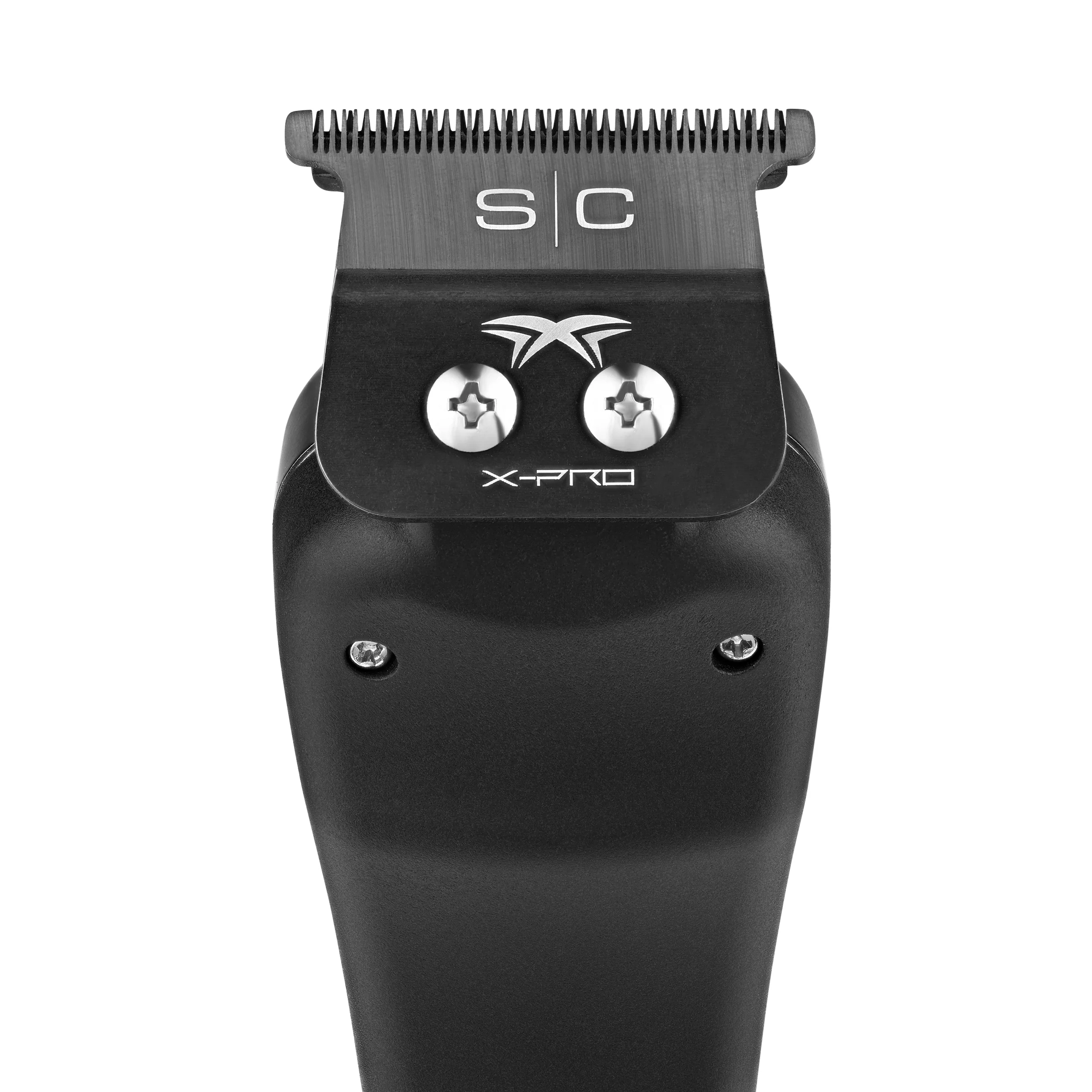 StyleCraft Instinct Cordless Trimmer w/ Vector Motor & Intuitive Torque Control (SC407M) - Image 11