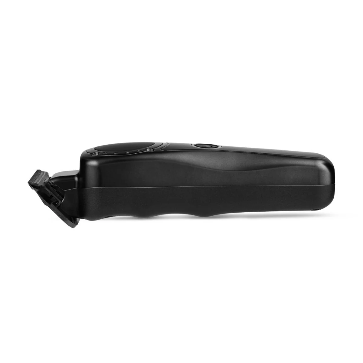 StyleCraft Instinct Cordless Trimmer w/ Vector Motor & Intuitive Torque Control (SC407M) - Image 9