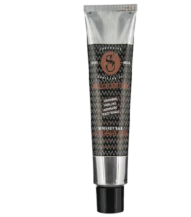 Suavecito Premium Blends Aftershave Balm (113ml/4oz) - Image 6