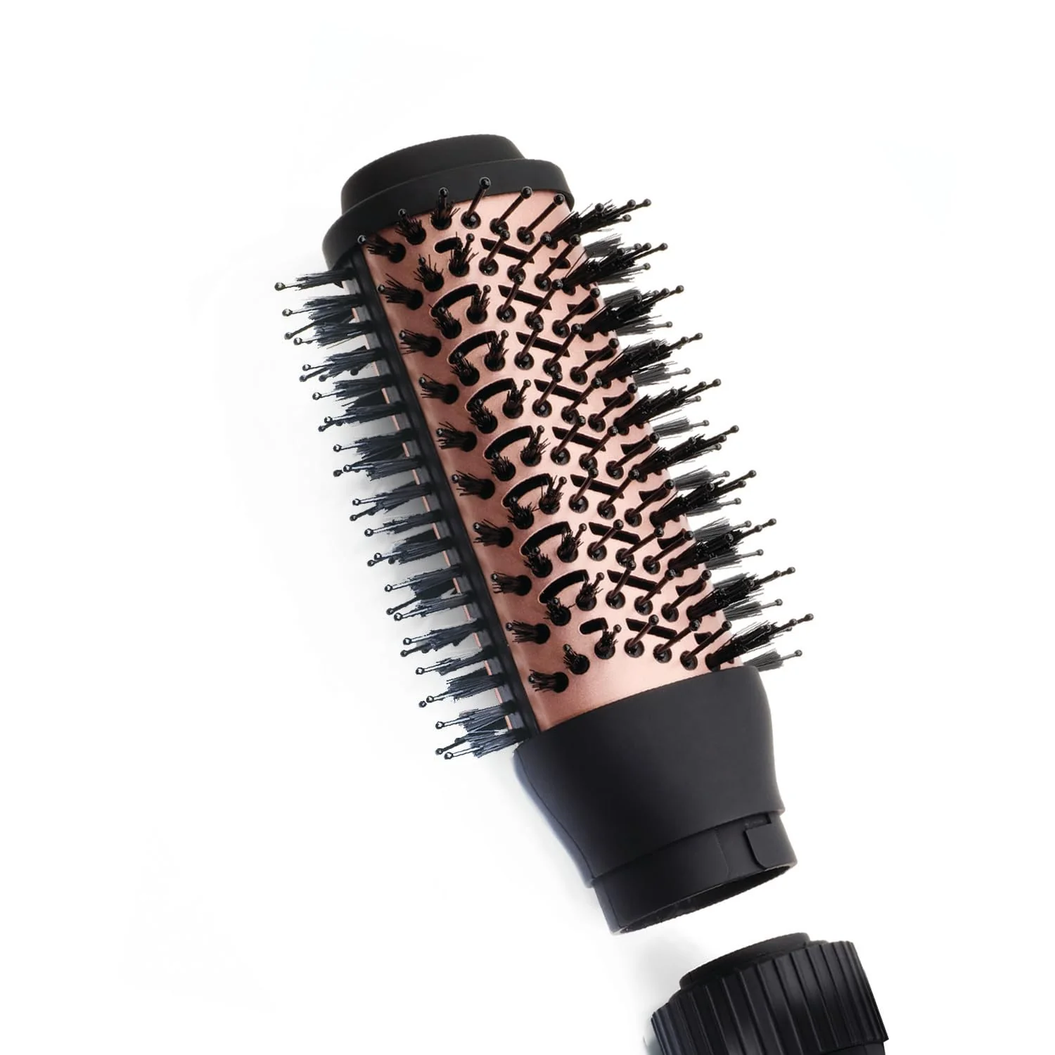 Sutra Beauty iBOB Interchangeable Blowout Brush Attachment (Base NOT Included) [3 Sizes Available] - Image 10