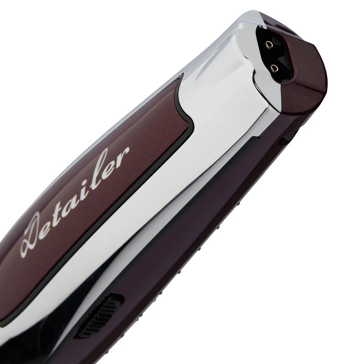 Wahl Professional 5 Star Cordless Detailer LI Trimmer (8171) - Image 6