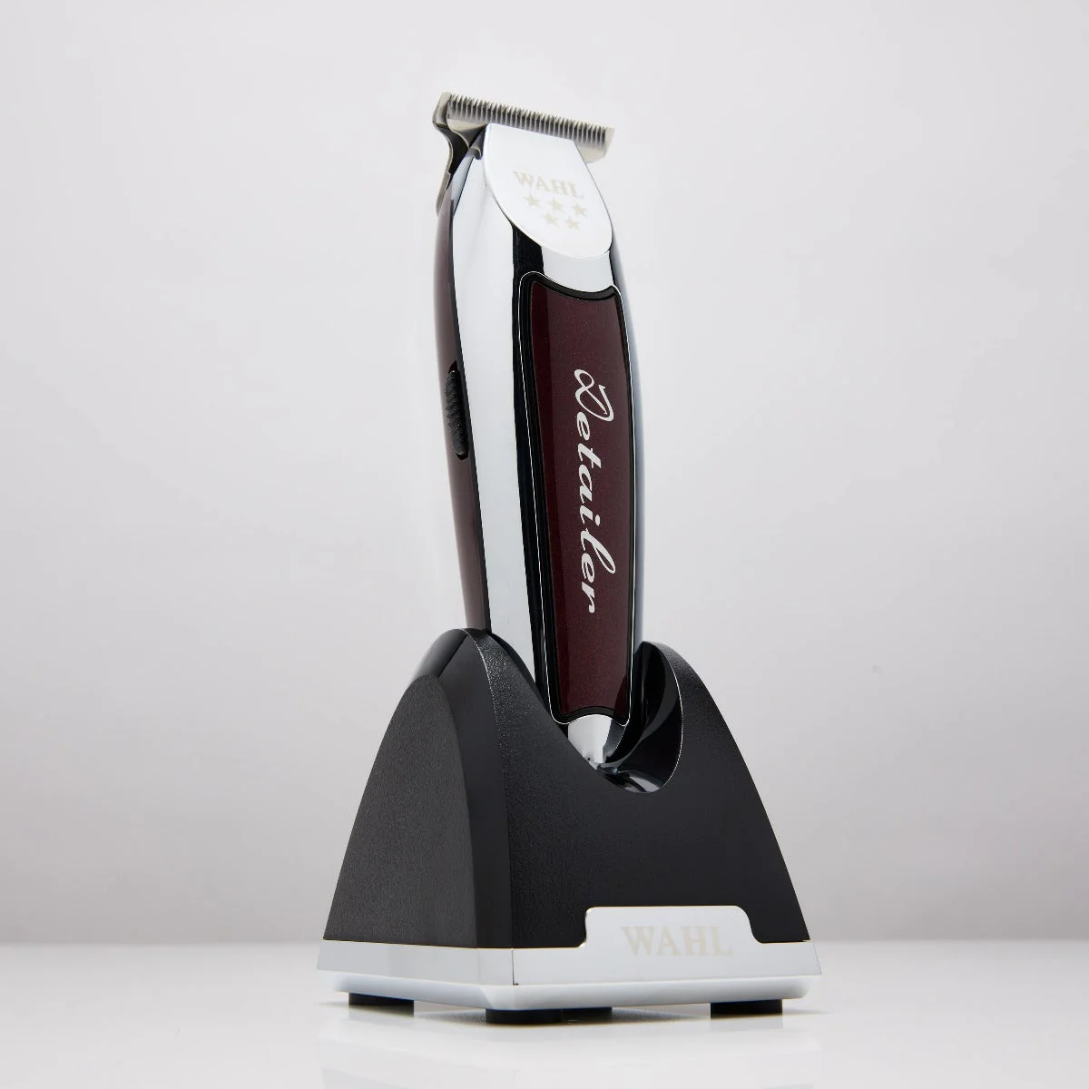 Wahl Professional 5 Star Cordless Detailer LI Trimmer (8171) - Image 8